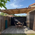 L'escapade Landaise A 10 Minutes Des Plages Apartamento Soustons